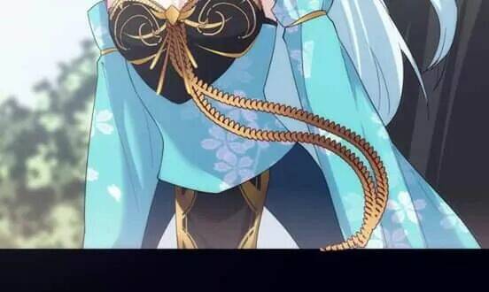 Bí Mật Của Dạ Tộc: Chapter 20