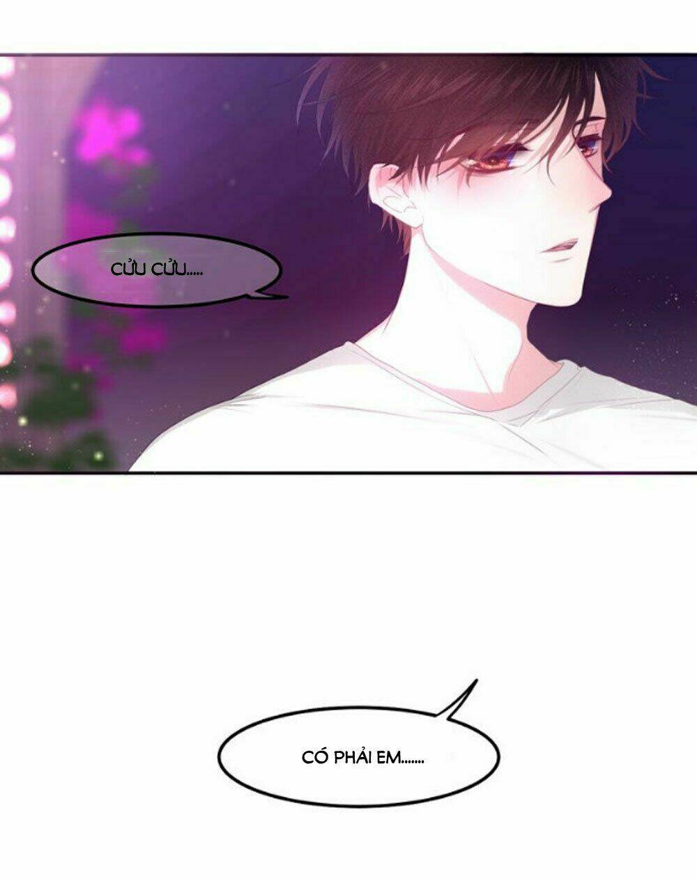 Tháng Sáu Kì Diệu: Chapter 56