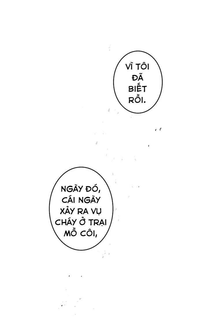 A Lady's Table: Chapter 2