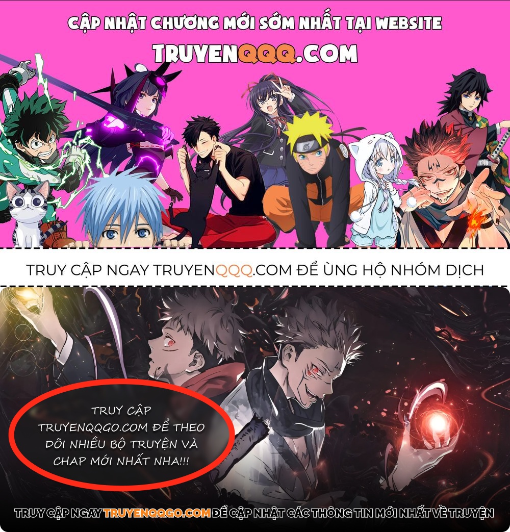 Tenkuu Shinpan: Chapter 0