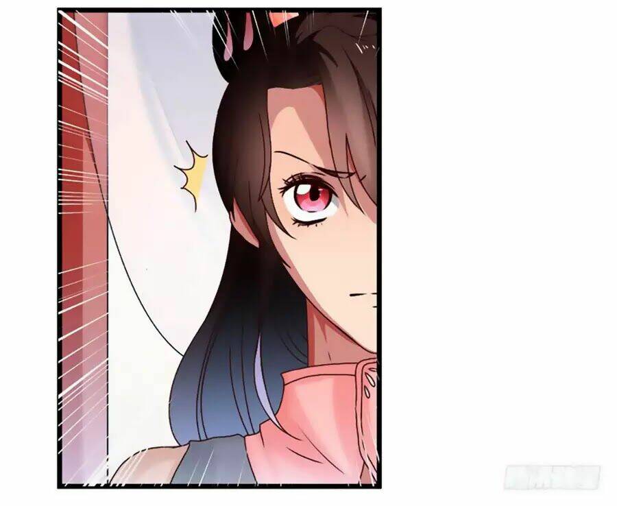Liêu Liêu Nhân Thân Tu Tiên Truyện: Chapter 81
