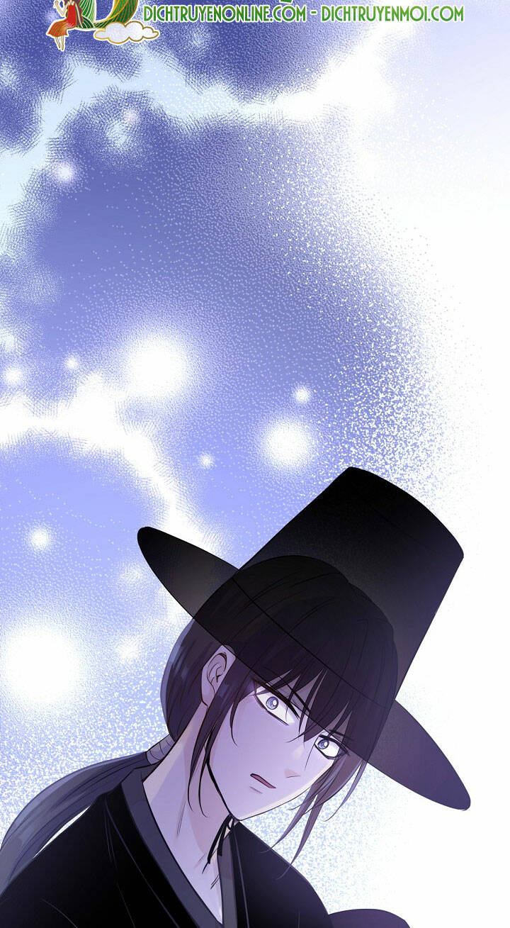 Cuộc Sống Kỳ Thú: Chapter 103