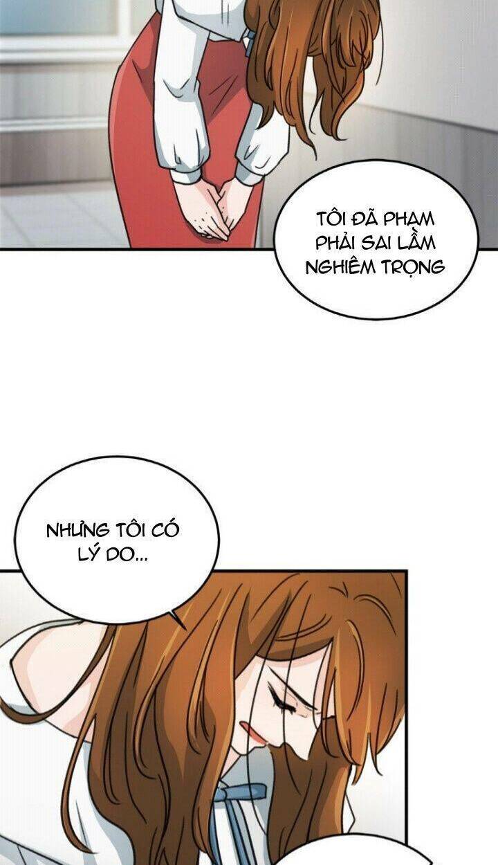 101 Cách Chinh Phục Trái Tim Em: Chapter 5