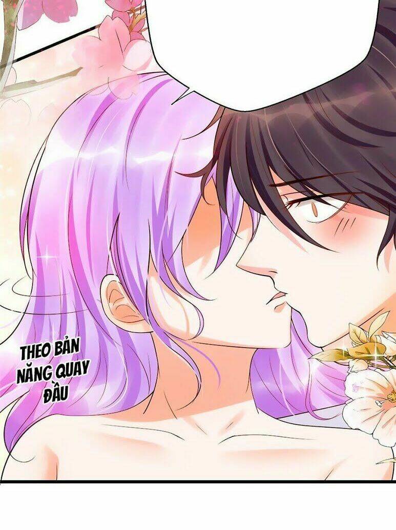 Bạn Trai Là Ngôi Sao: Chapter 49