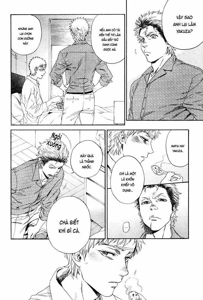 Acid Town: Chapter 38