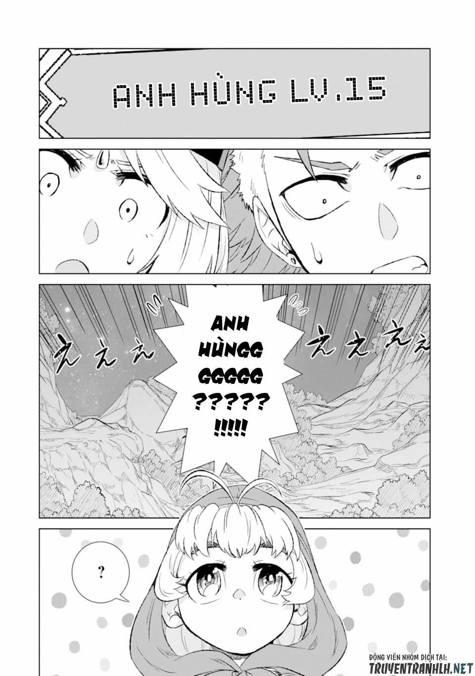 Isekai De Tadahitori No Mamono Tsukai ~ Tenshoku Shitara Maou Ni Machigawa Remashita: Chapter 27
