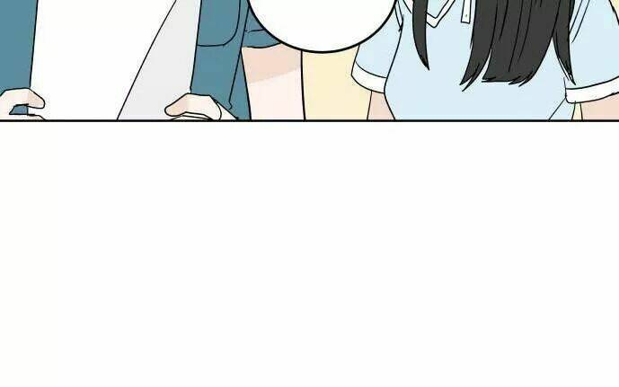 30 Phút Bước Đi Bên Em: Chapter 44