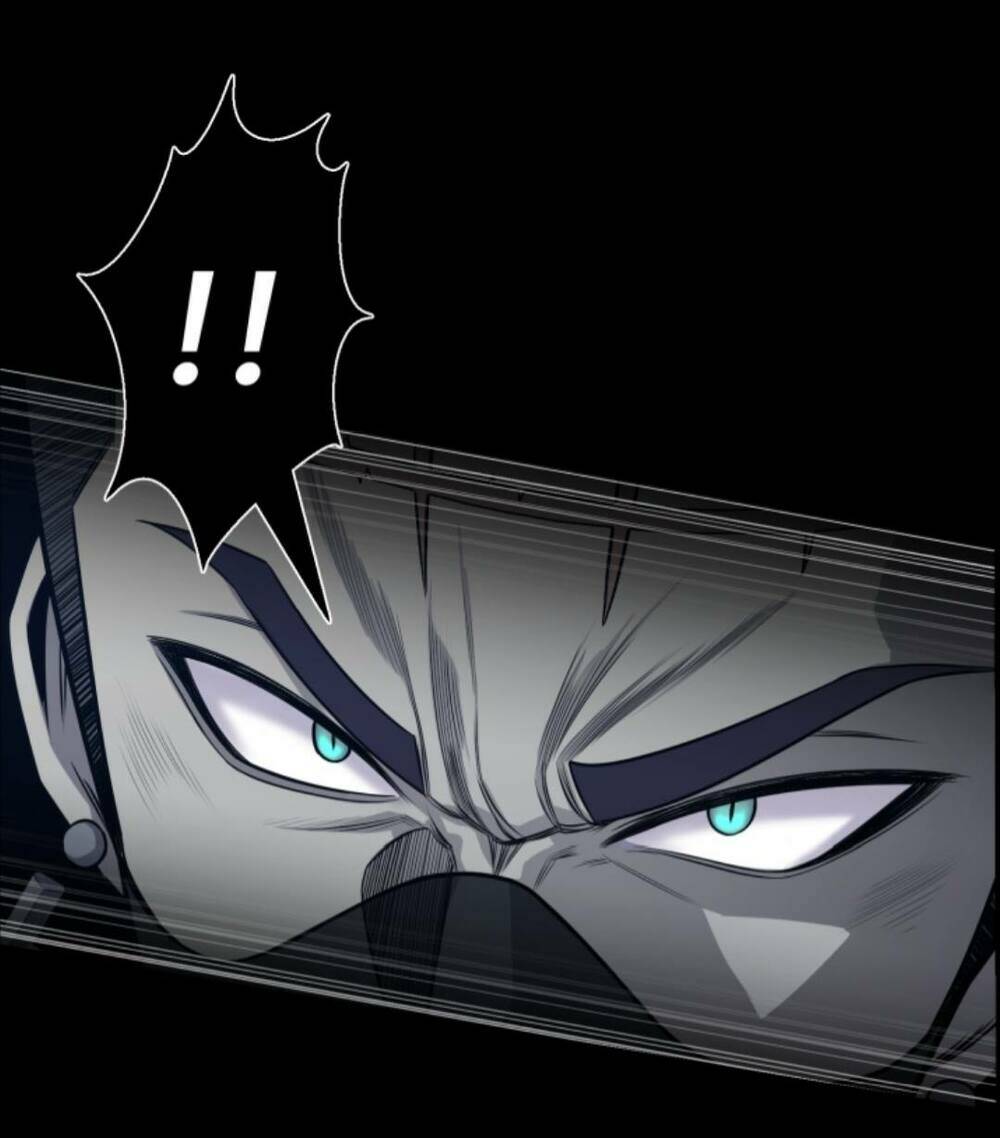 Luân Hồi Ác Nhân: Chapter 47