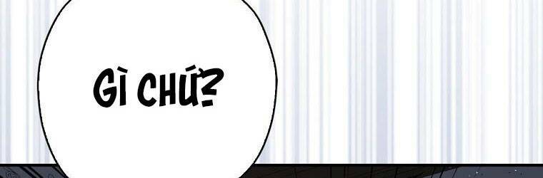 Ba Người Anh Trai Của Tôi Là Bạo Quân: Chapter 66