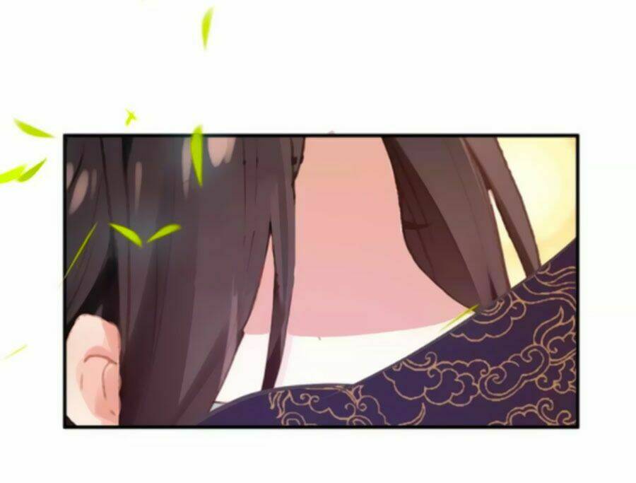 Mỹ Nhân Làm Tướng: Chapter 68