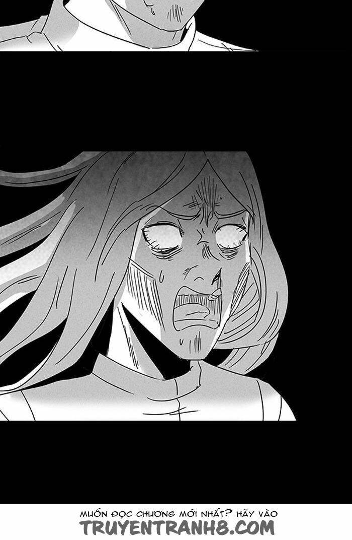 Những Câu Chuyện Bất Thường: Chapter 114