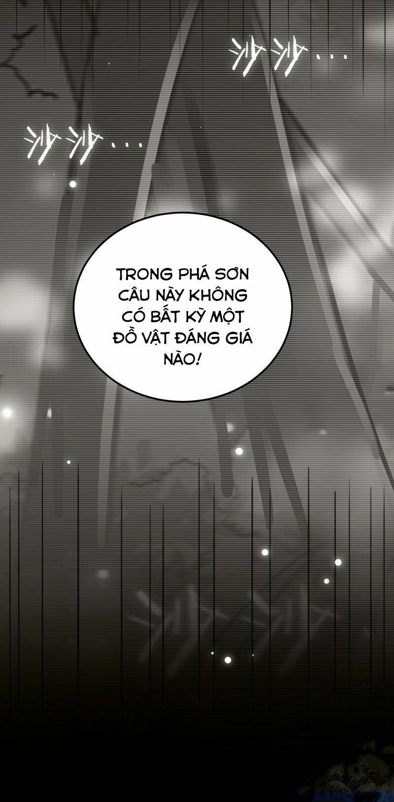 Vạn Giới Tiên Vương: Chapter 68