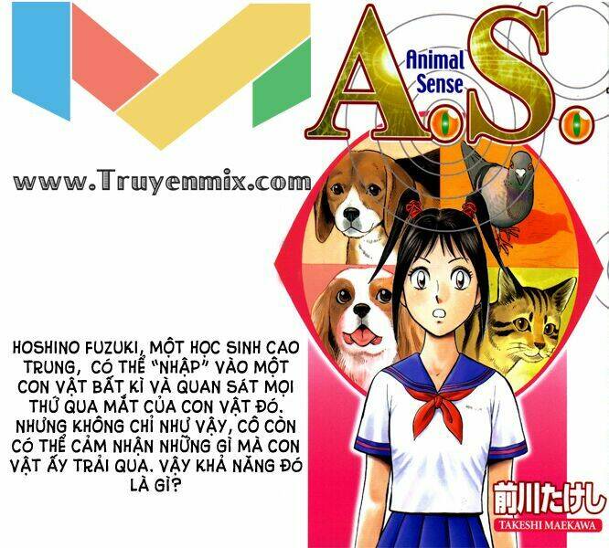 Hoàng Phi Hồng Phần 2: Chapter 17