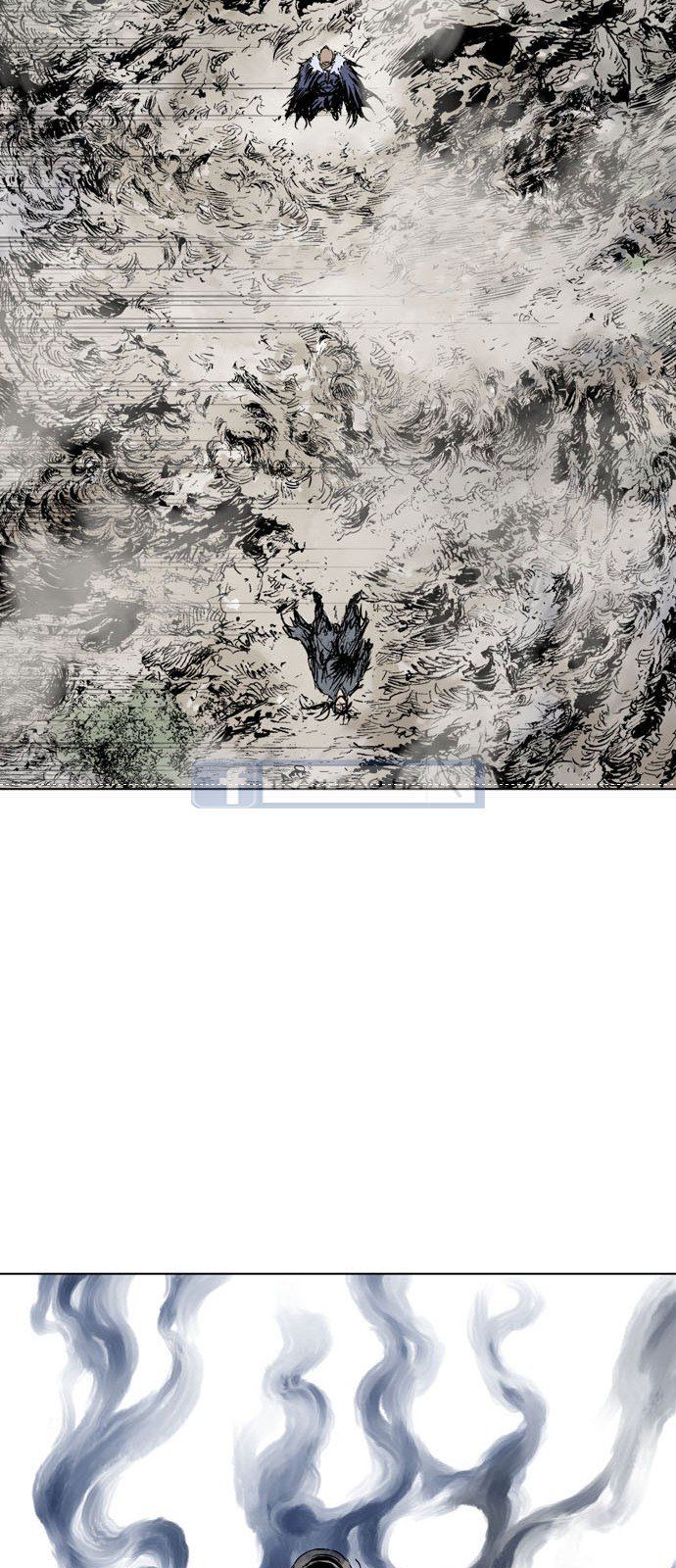 Cao Thủ 2: Chapter 70