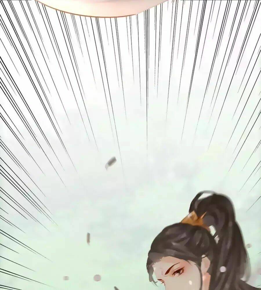 Tiểu Sư Phụ, Tóc Giả Của Ngài Rơi Rồi!: Chapter 16