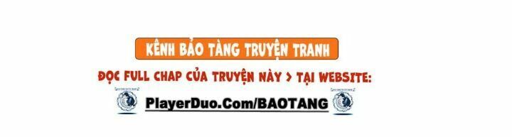 Trọng Sinh, Bất Khả Chiến Bại: Chapter 80