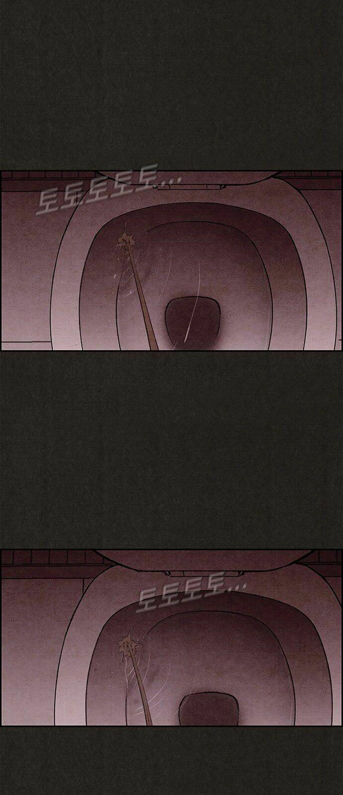 Quái Vật Tại Chung Cư Xanh: Chapter 10