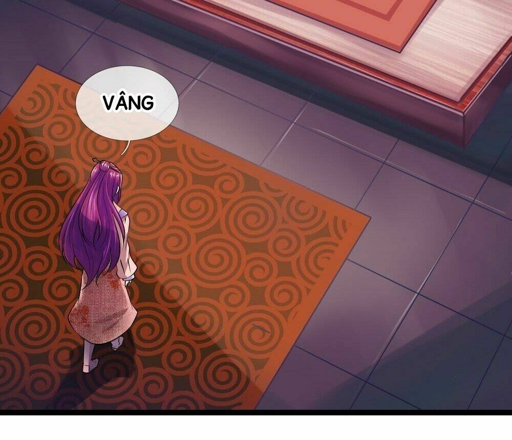 Vô Địch Kiếm Thần: Chapter 6
