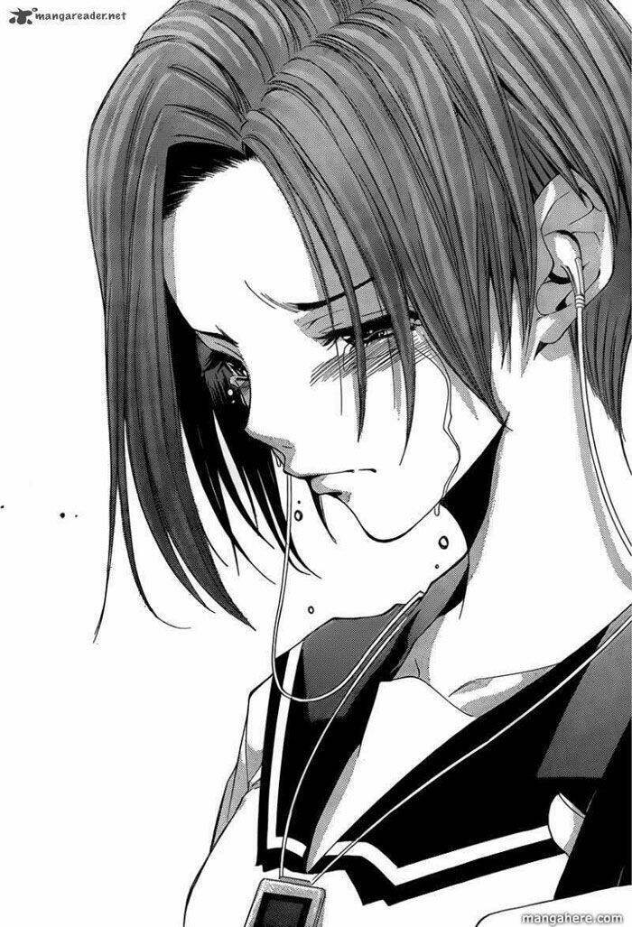 Loveplus Rinko Days: Chapter 9