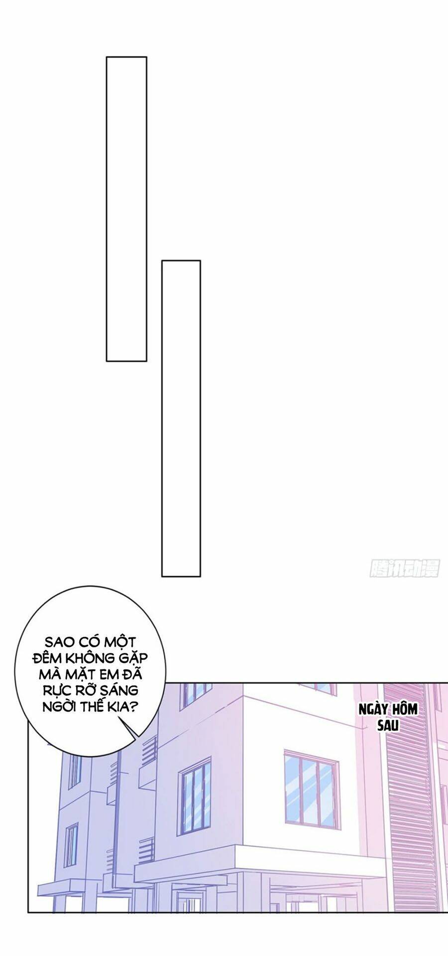 Bạn Trai Điều Khiển Giấc Mơ: Chapter 59