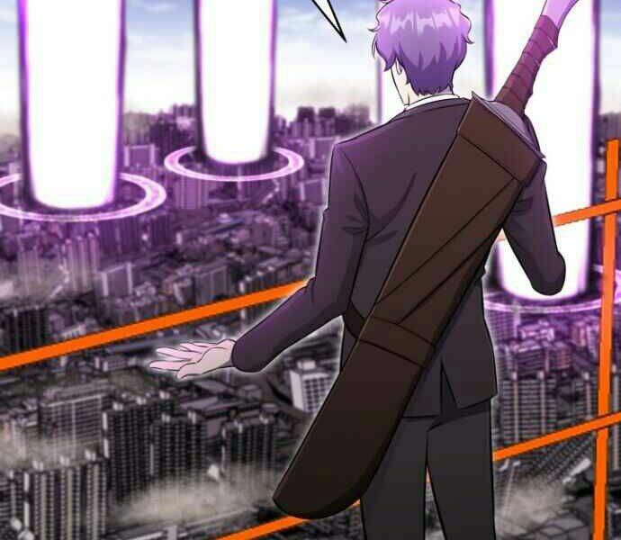 Luân Hồi Ác Nhân: Chapter 86