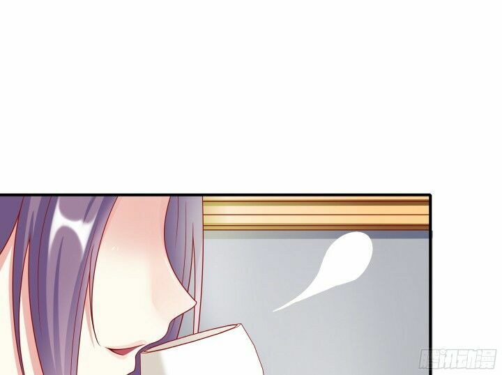 Đô đốc đại nhân sủng thê kí: Chapter 1.5