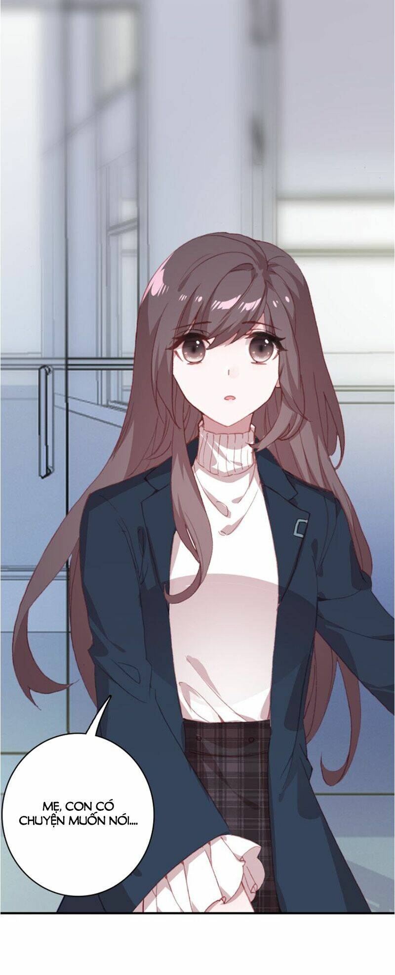 Nhất Sinh Nhất Thế Mỹ Nhân Cốt: Chapter 16