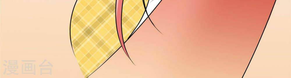 Siêu Cấp Nữ Thần Trọng Sinh: Chapter 6