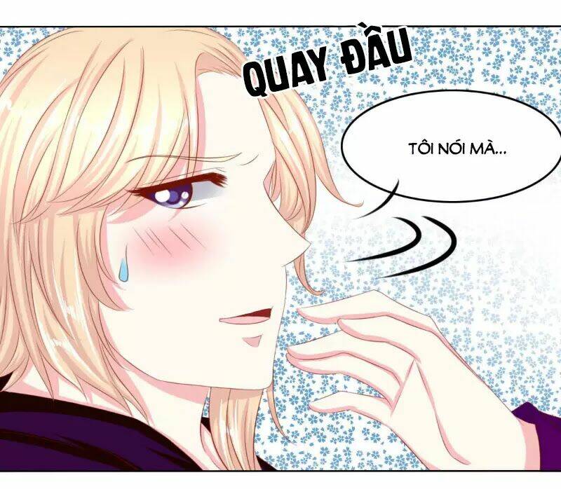 Hoàng Đế “Phế Vật” Tiến Hóa Sử: Chapter 87