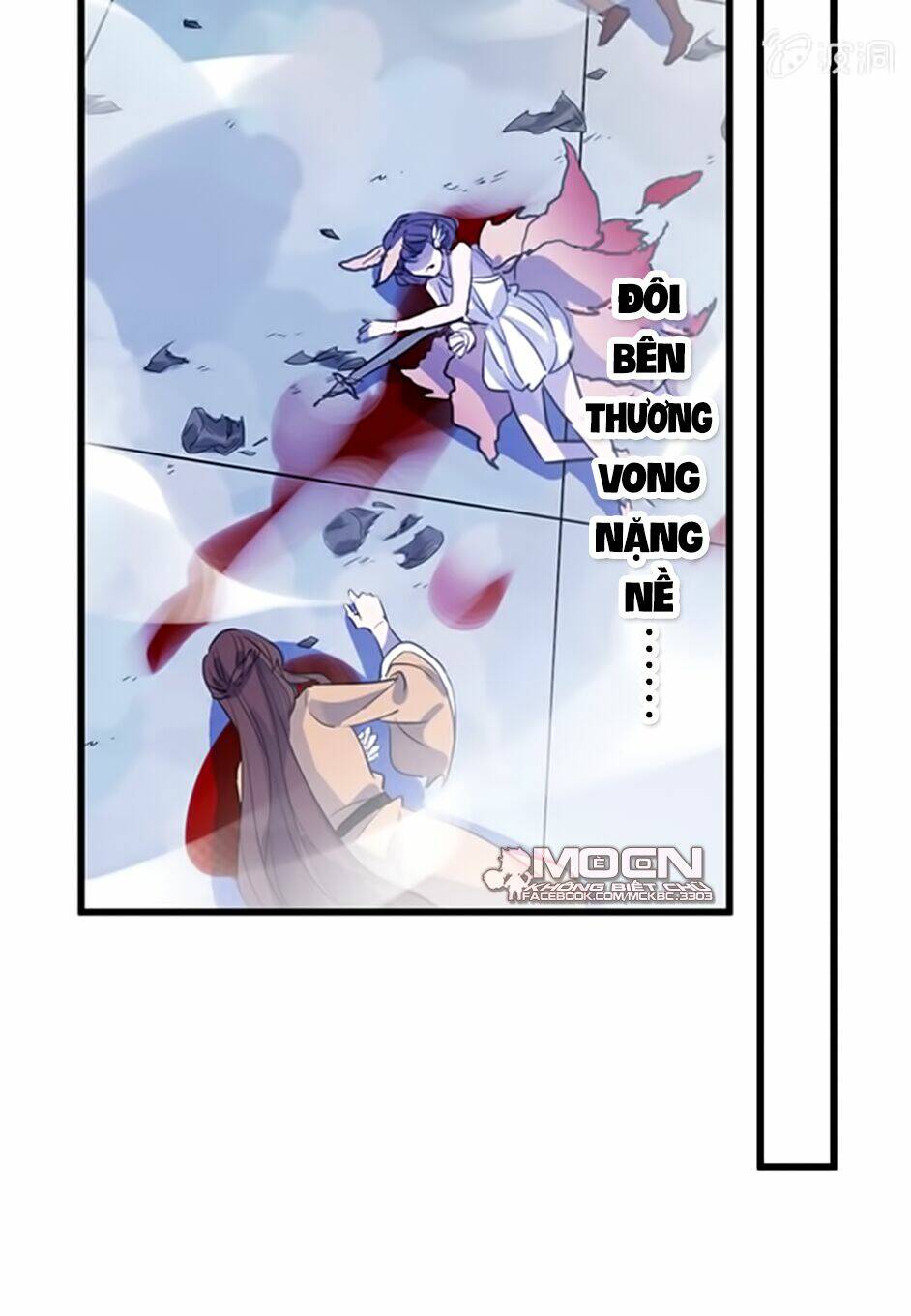 Bách Yêu Dị Văn: Chapter 102