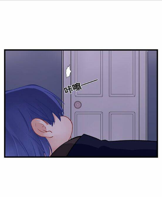 Trọng Sinh Để Ngủ Với Ảnh Đế: Chapter 145