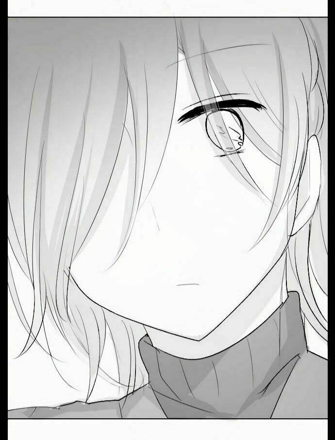Rodiura Kurashi: Chapter 13