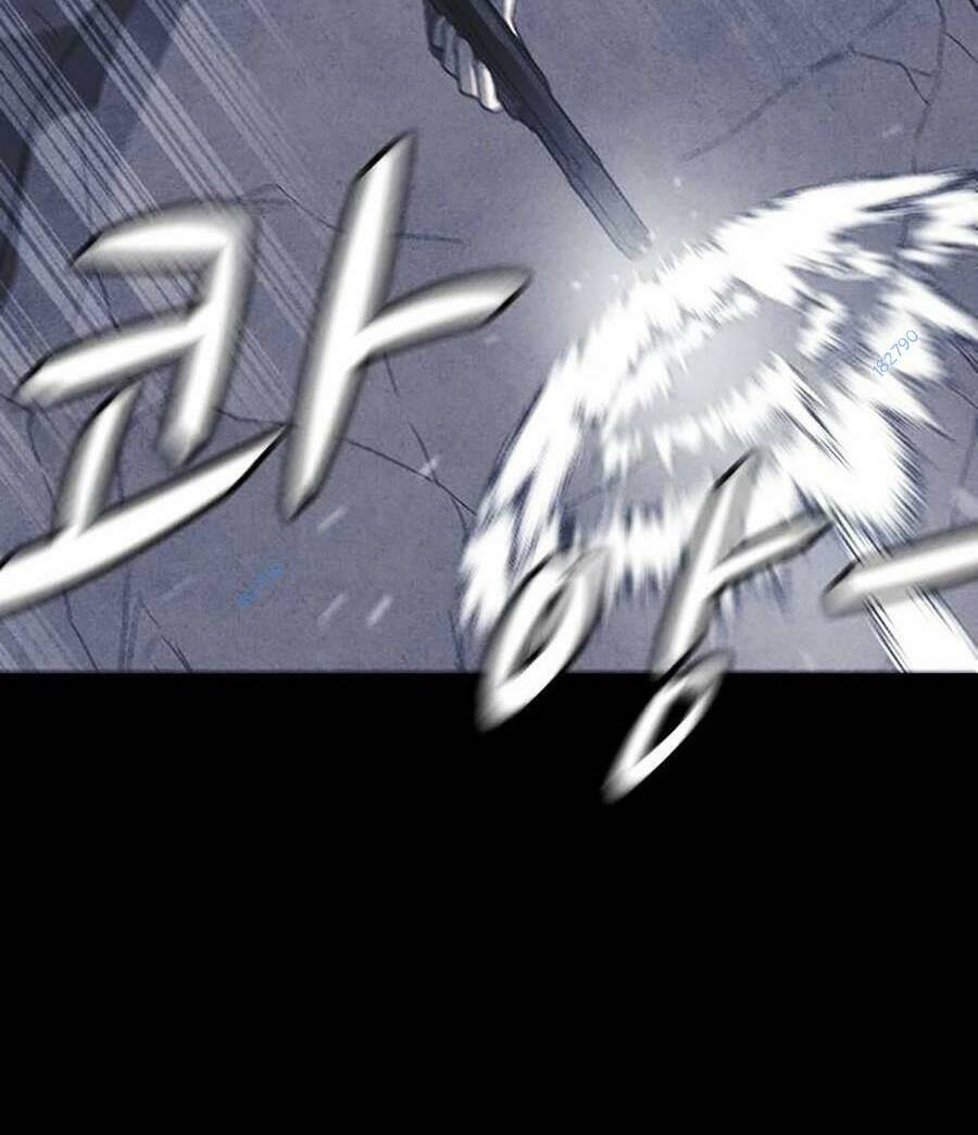 Cậu Bé Shotgun: Chapter 62