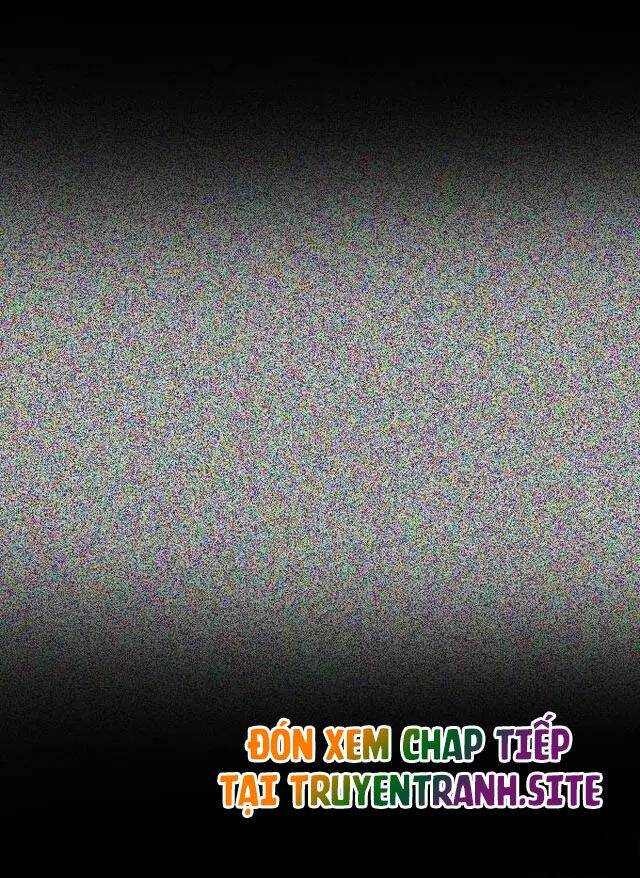 Tấm Da Người: Chapter 17