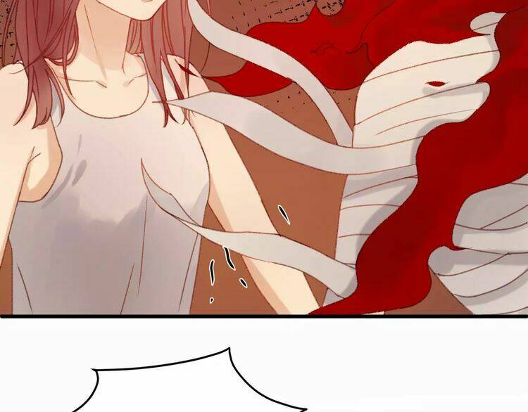 Lượm Được Một Tiểu Hồ Ly 2: Chapter 32