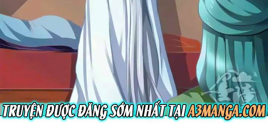 Ma Phi Giá Đáo: Chapter 9