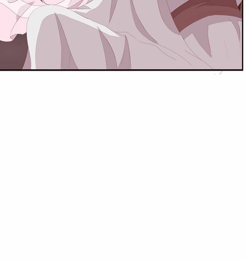 Tướng Quân Mời Ra Trận: Chapter 97