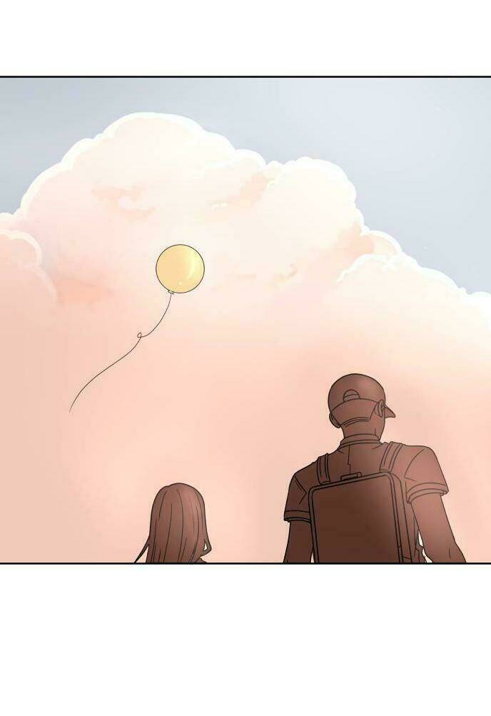 30 Phút Bước Đi Bên Em: Chapter 31