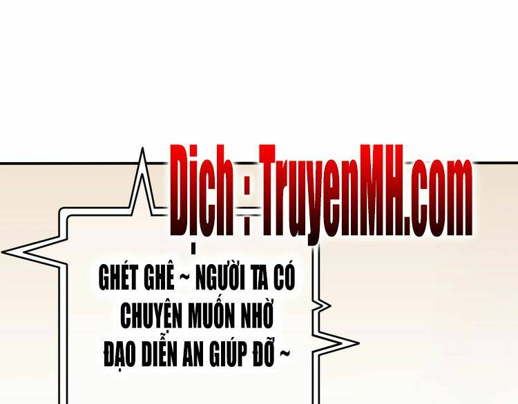 Trong Sinh Chi Ức Vạn Ảnh Hậu Yếu Thượng Vị: Chapter 14