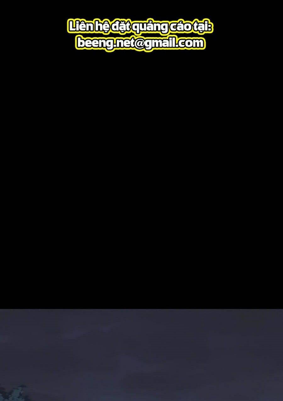 Cậu Bé Shotgun: Chapter 1.1