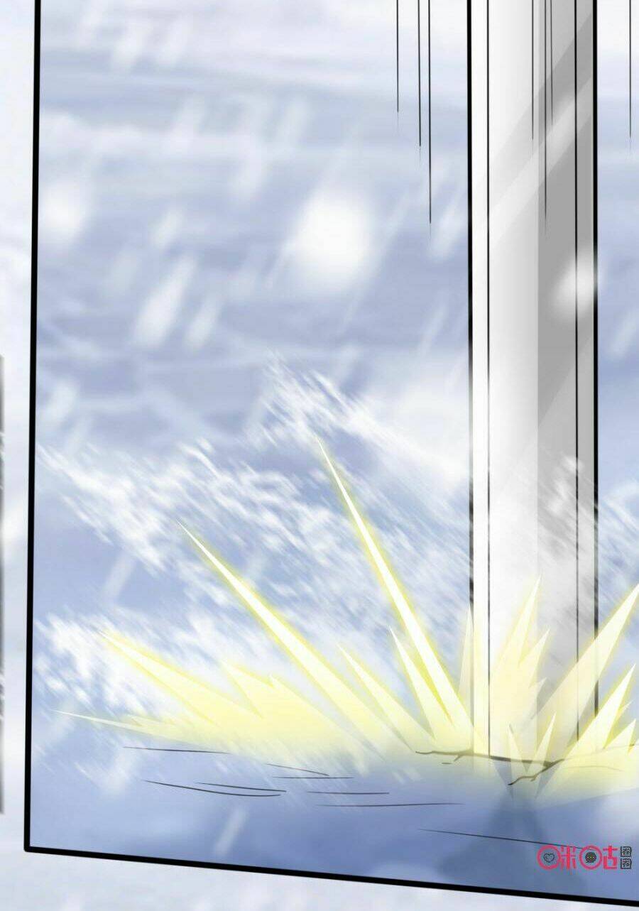 Tu Tiên Cuồng Thần: Chapter 19