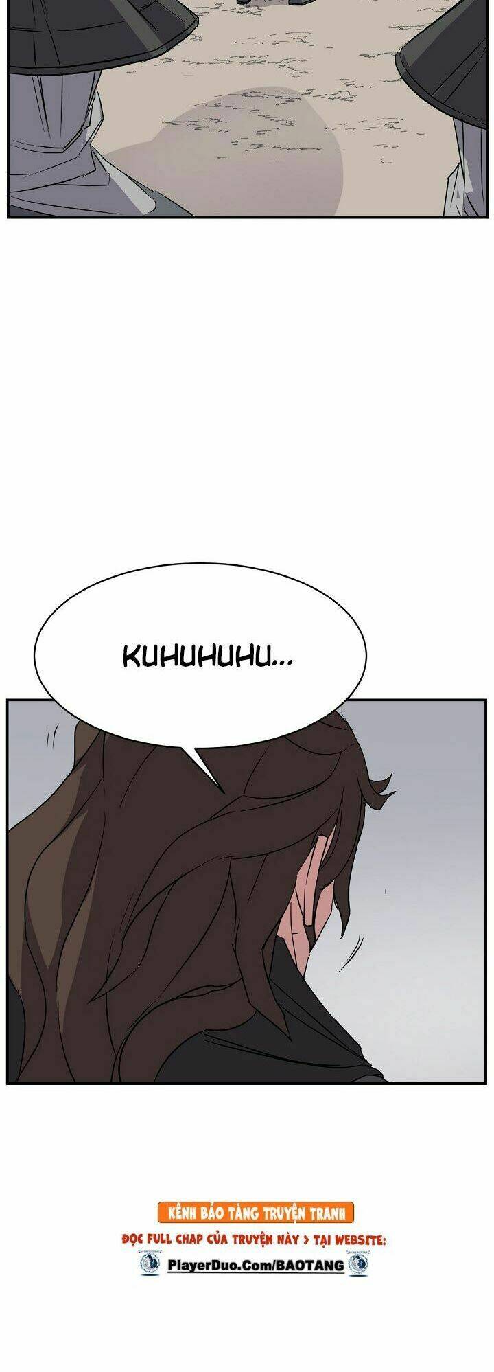 Trọng Sinh, Bất Khả Chiến Bại: Chapter 75