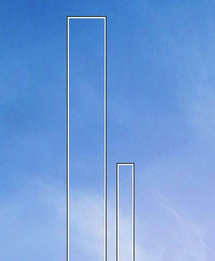 Điều Ước Sủng Ái Bất Bình Đẳng: Chapter 102.1