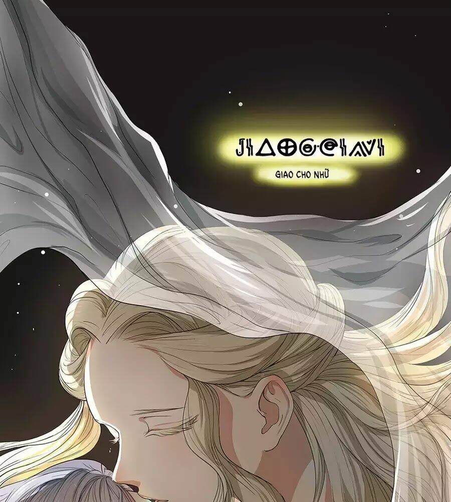 Ta Không Phải Nữ Thần: Chapter 5.2