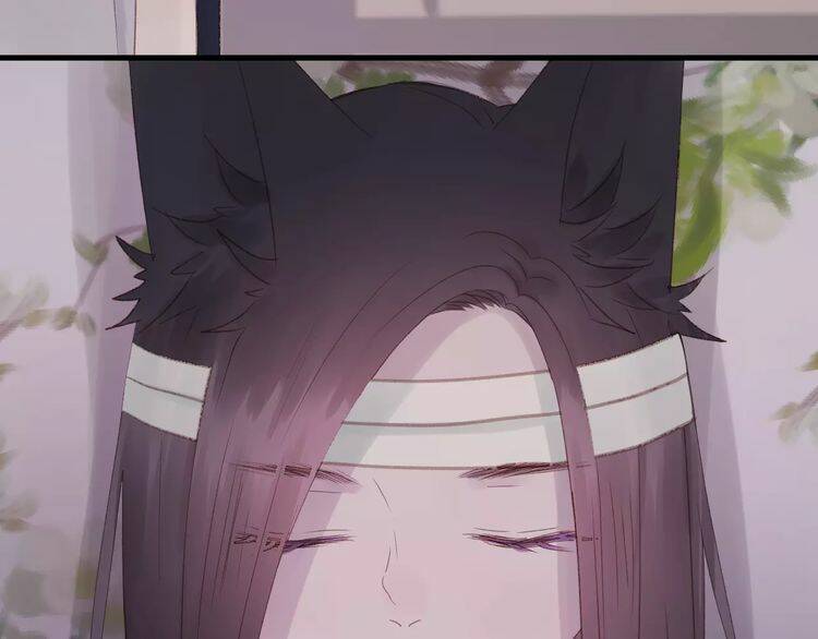 Lượm Được Một Tiểu Hồ Ly 2: Chapter 5