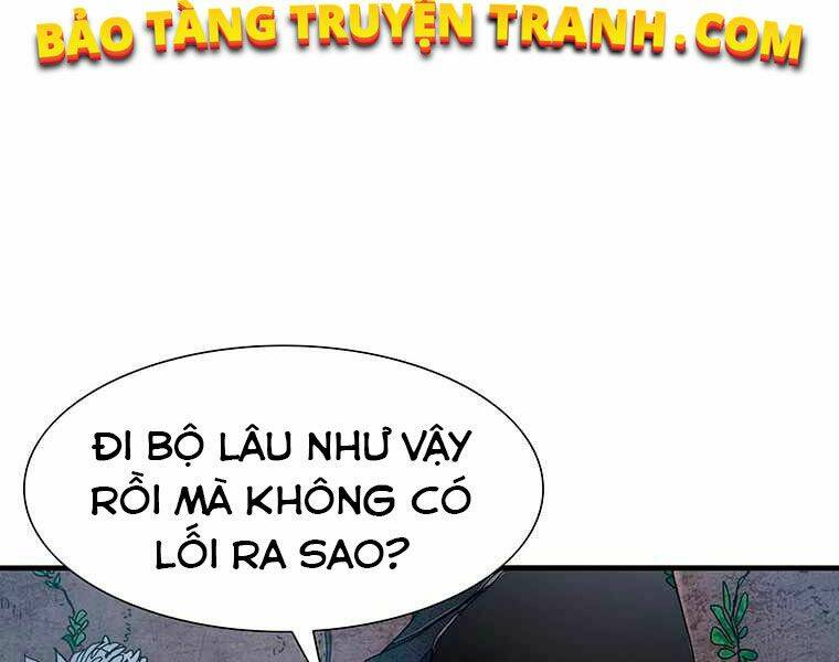 Các Chòm Sao Chỉ Chú Ý Mình Tôi: Chapter 19