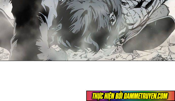 Cao Thủ 2: Chapter 17