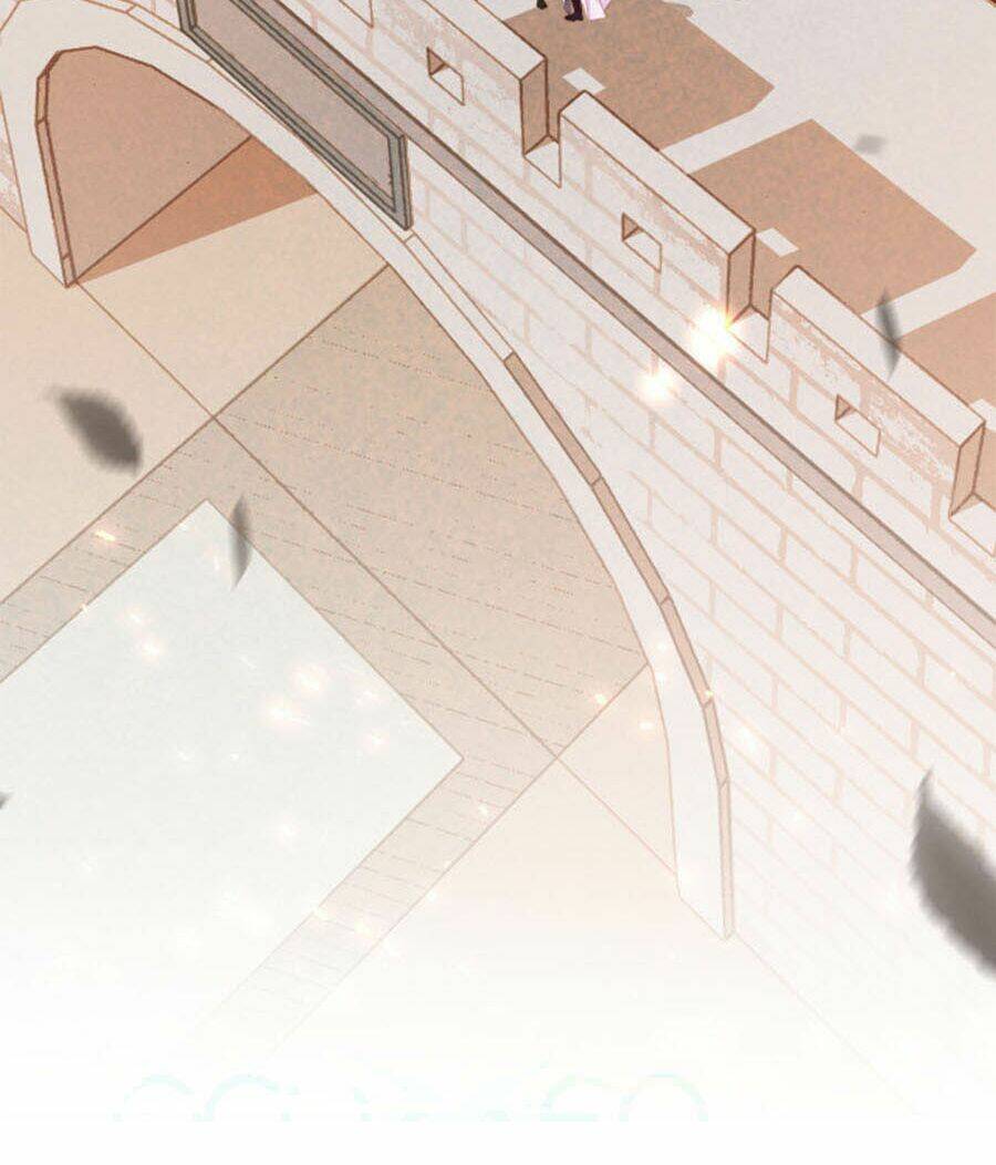 Tiểu Sư Phụ, Tóc Giả Của Ngài Rơi Rồi!: Chapter 41