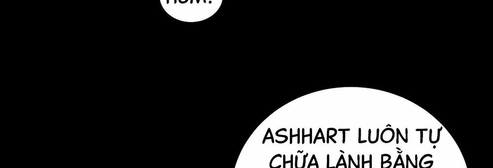 Dị Giới Tam Tuyệt: Chapter 98