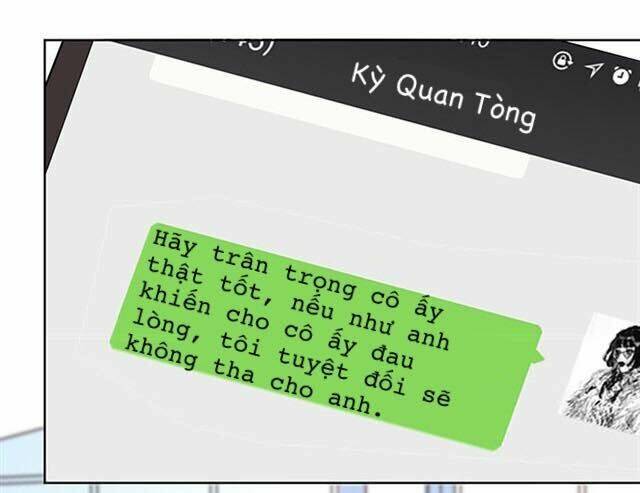 Trọng Sinh Để Ngủ Với Ảnh Đế: Chapter 196